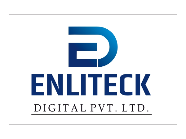 Enliteck Logo